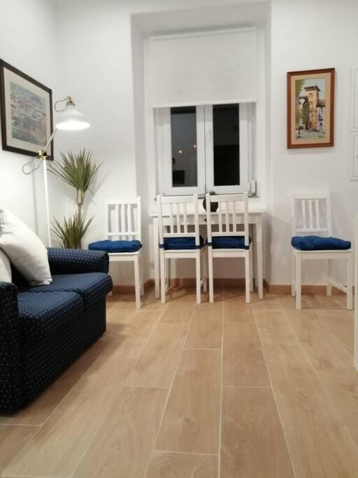 Casa Da Praia Da Poca - Apartamento Tulipa Estoril Eksteriør bilde