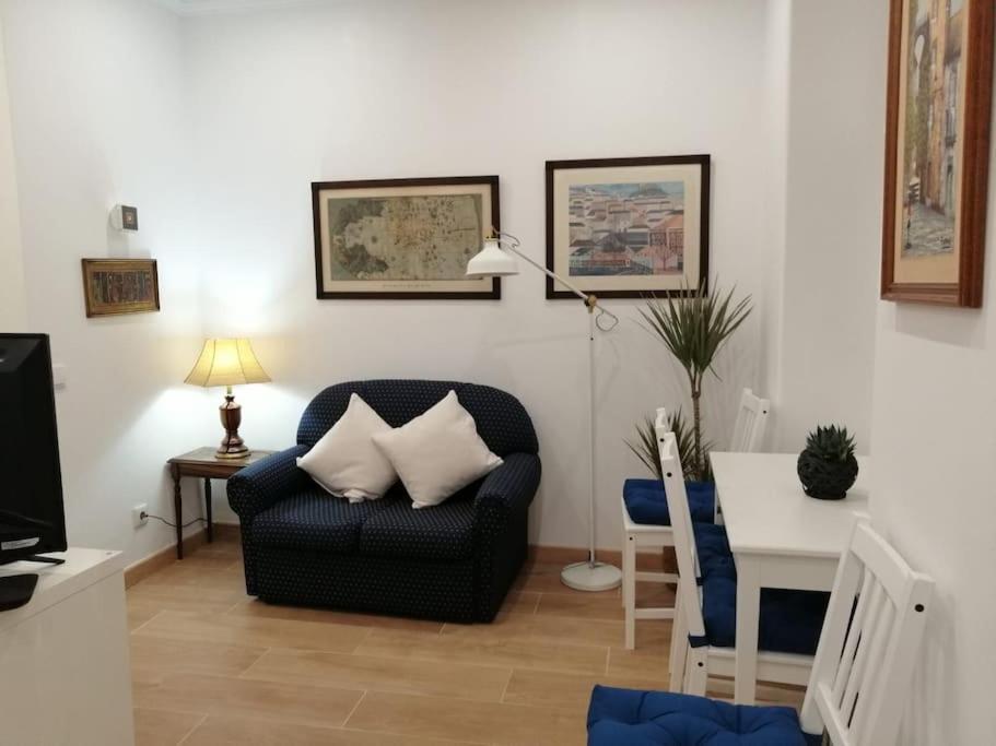 Casa Da Praia Da Poca - Apartamento Tulipa Estoril Eksteriør bilde